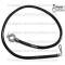 Lectric Limited 1970 Pontiac Battery Cable 14640