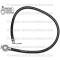 Lectric Limited 1970-1971 Pontiac Battery Cable 14585