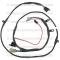 Lectric Limited 1967 Pontiac Power Window Harness 08235