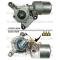 Lectric Limited 1970-1973 Buick / Chevrolet / Oldsmobile Windshield Wiper Motor DR19202