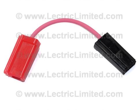 Lectric Limited 1969-1970 Oldsmobile Power Window Ignition Feed Wire 41453