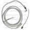 Lectric Limited 1970-1973 Oldsmobile Tachometer to Coil Extension Wire 15810