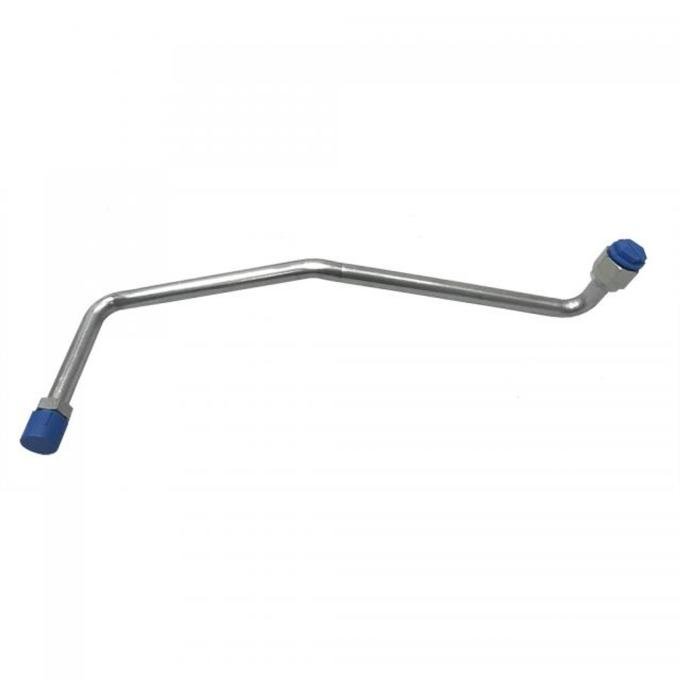 Vintage Air #8 SureFit™ Condenser/Core Hardline 35367-VCG