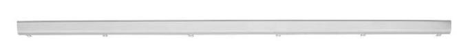 AMD Rocker Panel Molding, RH, 64 Chevelle El Camino (Super Sport) P-MT58004-RH
