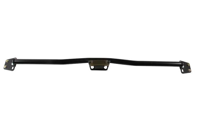 Classic Performance Transmission Cross Member for 68-72 Chevy CP90305