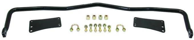 Classic Performance CPP Rear 1" Sway Bar Kit 1964-72 Chevy Chevelle/Midsize CPP939