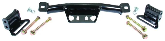 Classic Performance Transmission Cross Member for 59-64 Chevy Full Size CP90245