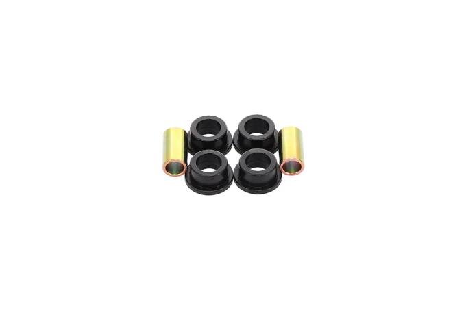 Classic Performance Trac Bar Bushing Kit for 1959-64 Chevy Impala, Fullsize, Poly, 1.125"x2" CP-7113G