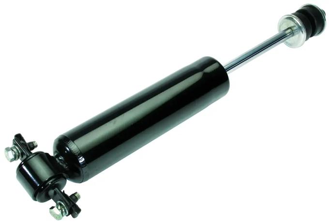 Classic Performance CPP Nitrogen Shock CPP-1001