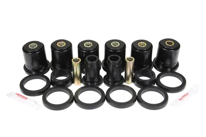 Classic Performance Trailing Arm Bushing Kit for 1964 Chevy Chevelle, Midsize, Poly CP-3133G