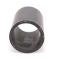 AMD Gas Tank Filler Neck Sleeve, 64-67 El Camino J-5027