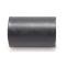 AMD Gas Tank Filler Neck Sleeve, 64-67 El Camino J-5027