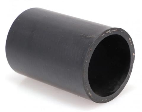 AMD Gas Tank Filler Neck Sleeve, 64-67 El Camino J-5027