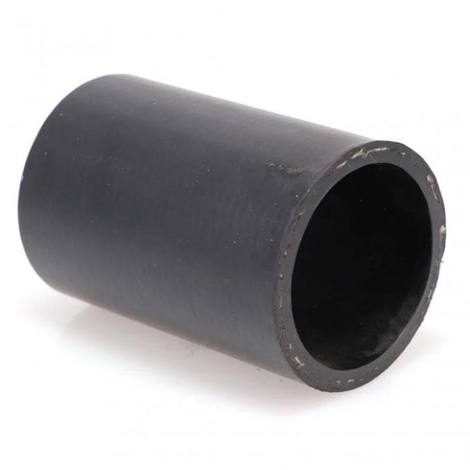 AMD Gas Tank Filler Neck Sleeve, 64-67 El Camino J-5027