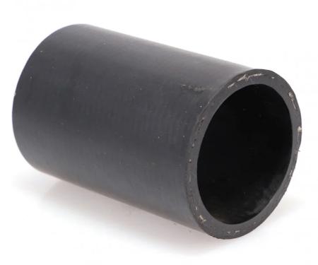 AMD Gas Tank Filler Neck Sleeve, 64-67 El Camino J-5027
