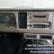 Vintage Air 1964-66 Chevrolet Pickup Gen 5 SureFit™ Complete Kit, OEM Deluxe Controls 941594