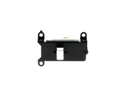 AMD Wiper Switch, w/ concealed wipers, 72 Chevelle El Camino X460-3472-21