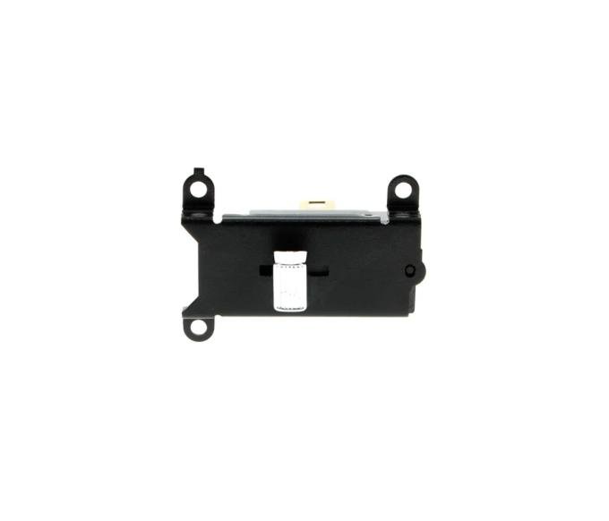 AMD Wiper Switch, w/ concealed wipers, 72 Chevelle El Camino X460-3472-21