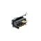 AMD Wiper Switch, w/ concealed wipers, 72 Chevelle El Camino X460-3472-21