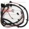 Lectric Limited 1974 Chevrolet Engine Harness 41788