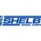 CARROLL SHELBY WHEELS 05+ MUST 20X9.5 BLACK Wheel CS10-295530-B