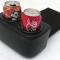 Classic Consoles 1970-1972 Chevrolet SS Plug-N-Chug Drink Holder GMCVLPC7072SS