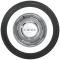 BFGoodrich 2.25 Inch Whitewall Tire 850-14 54100