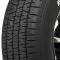 BFGoodrich Radial T/A Tire White Letter 215/70R14 5557780