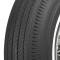 BFGoodrich 1.00 Inch Whitewall Tire 760-15 59150
