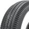 BFGoodrich 3.25 Inch Whitewall Tire 700-20 77220