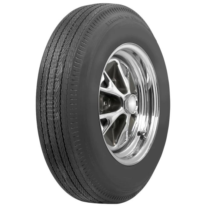 BFGoodrich Tire 695-14 51305