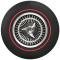 BFGoodrich 3/8 Inch Redline Tire 775-14 52616