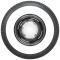 BFGoodrich 3.25 Inch Whitewall Tire 700-20 77220