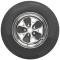 BFGoodrich Tire 695-14 51305
