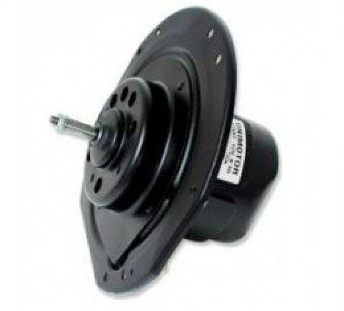 Cooling Blower Motor Chevelle Depot