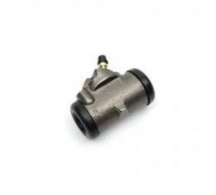 Brakes | Drum Brakes | Brake Wheel Cylinder | Chevelle Depot