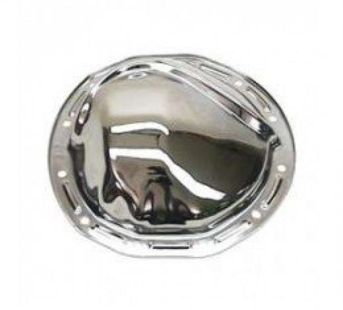 Driveline Differential Differential Cases & Covers Chevelle Depot