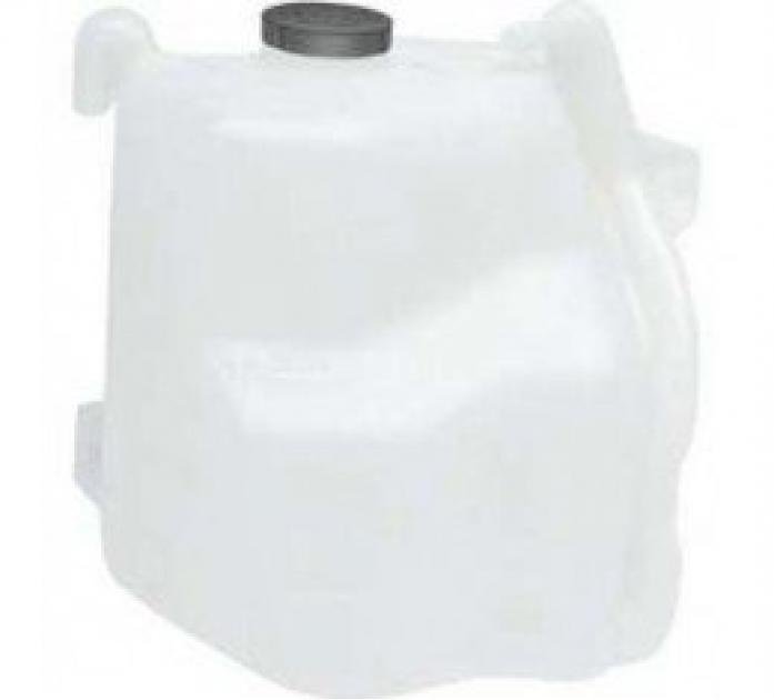 Cooling Expansion Tank Chevelle Depot