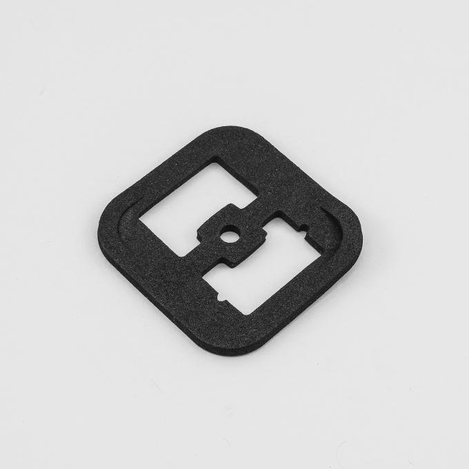 Detroit Muscle Technologies GM F Body 67-69, Truck 67-72 Electrical Bulkhead Connector Gasket GMTRK6772BH01
