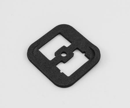Detroit Muscle Technologies GM F Body 67-69, Truck 67-72 Electrical Bulkhead Connector Gasket GMTRK6772BH01