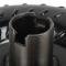 Hays Twister Full Race Torque Converter GM Powerglide, 3600-4200 RPM Stall 97-1A36F
