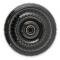 Hays Twister Full Race Torque Converter, Chrysler TF-727 97-3A32F