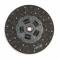 Hays Classic Clutch Kit, Super Truck-GM 90-103