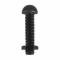 Hays Adjustable Pivot Ball Stud 84-125