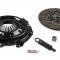 Hays Street 450 Conversion Clutch Kit, GM 91-1100