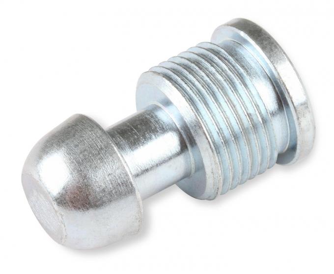 Hays Pivot Ball Stud 84-119