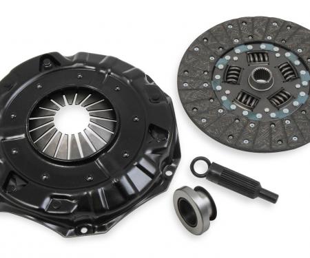 Hays Street 450 Clutch Kit, GM 91-1005