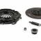 Hays Classic Clutch Kit, Super Truck-GM 90-103