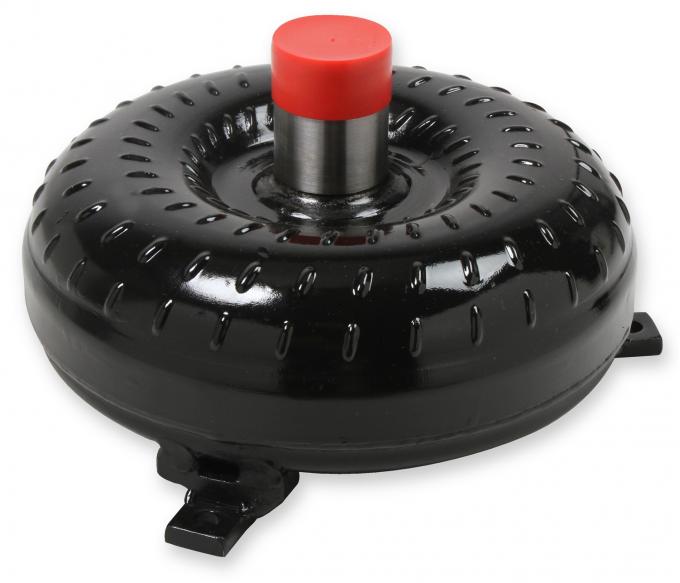 Hays Twister Full Race Torque Converter GM Powerglide, 3600-4200 RPM Stall 97-1A36F