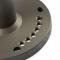 Hays Hydraulic Release Bearing Kit for T-56 Transmission with GM LS1 or LS6 Engines 82-105